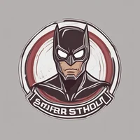 Superhero Academy