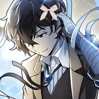 Dazai