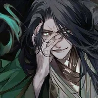 Qi Rong