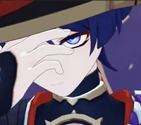 Scara-Kuchisake onna