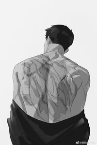 Dangerous Yakuza