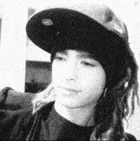 05 - Tom Kaulitz