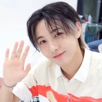 Huang Renjun