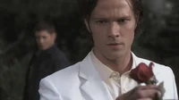 Lucifer Sam 