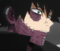 Dabi