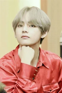 Taehyung