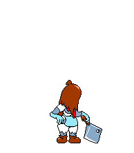 -PT- sausage monster