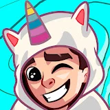 MagaGamesMc