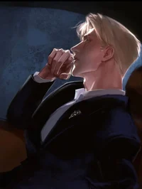 Gene