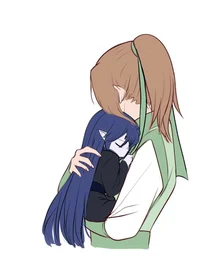 мобэй цзюнь