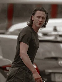 Loki