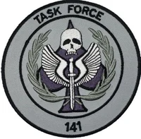 Taskforce141
