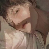 Caleb