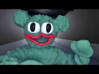 Alpha muzy_tall muzy