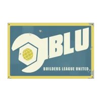 BLU