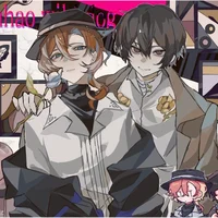 Soukoku