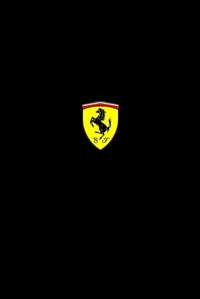 Scuderia Ferrari