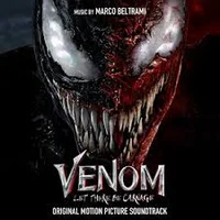 Venom e Carnificina 
