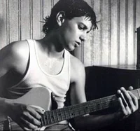 Eugene Martone 