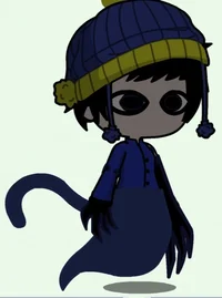 Spirt Craig 