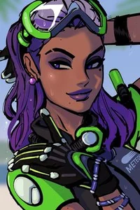 Sombra
