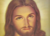 Jesus Christ 