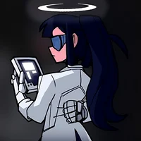 Azazel - The Curator