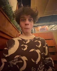 Matt sturniolo 