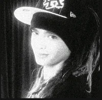 06 - Tom Kaulitz
