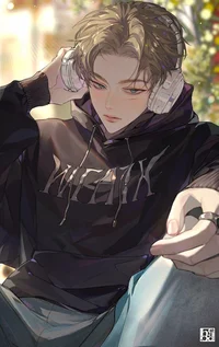 Levi