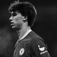 JOAO FELIX