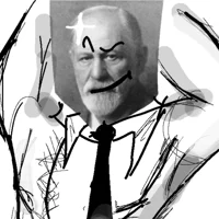 Sigma Freud 