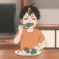 Nishinoya pequeño
