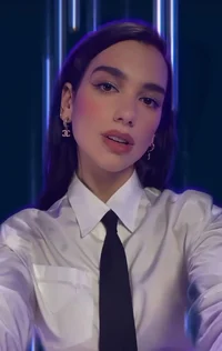 Dua Lipa