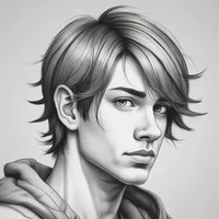 PATRYK 