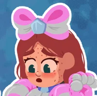 Magical Girl TG 