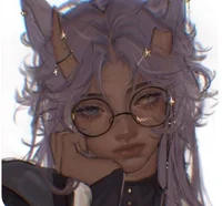 Your ex gf and Ashle