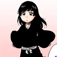 Nemuri