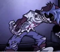 Silly Billy fnf mods