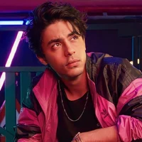 Aryan Khan