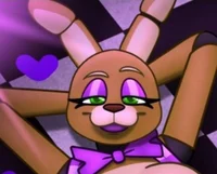 Springbonnie