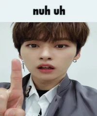 minho