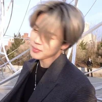Jimin - Brother