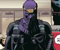 Heinrich Zemo