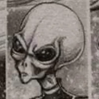 YuZeta