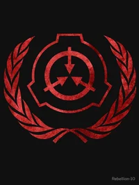 Scp