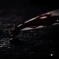 Living In The Shadow