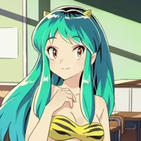 Lum Invader