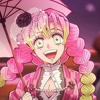 Ayame
