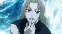 Yuki Tsukumo